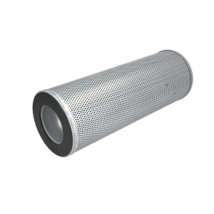 Filtru, sistem hidraulic primar DONALDSON OFF