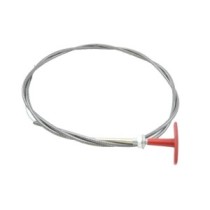 Motorsport interior accessories RRS