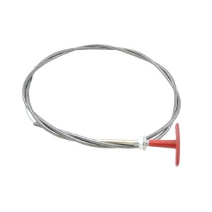 Motorsport interior accessories RRS