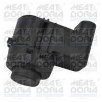 Sensor de parcare MEAT & DORIA