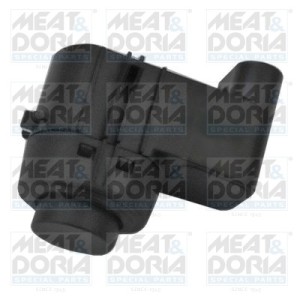 Sensor de parcare MEAT & DORIA