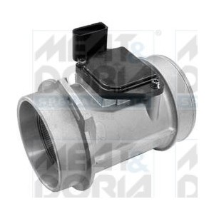 Senzor debit aer MEAT & DORIA