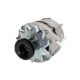 Alternator STARDAX 12V 45A pentru VW CADDY I, POLO, POLO CLASSIC, POLO II, TRANSPORTER T3 1.0-1.7D 01.81-09.94