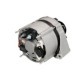 Alternator STARDAX 12V 45A pentru VW CADDY I, POLO, POLO CLASSIC, POLO II, TRANSPORTER T3 1.0-1.7D 01.81-09.94