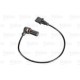 Senzor impulsuri arbore cotit VALEO pentru ALFA ROMEO 145 146 147 156 159 166 FIAT BRAVA BRAVO I II CROMA DOBLO GRANDE PUNTO 1.9D 2.4D