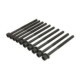 Set surub chiulasa HERTH+BUSS JAKOPARTS pentru HYUNDAI COUPE II, CRETA, ELANTRA III-VI, I30, I40 I, IX35, SONATA VI-VIII 1.8-2.0LPG 157 mm M10x1.5