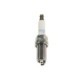 Bujie scanteie NGK pentru HONDA CIVIC VIII, INSIGHT, JAZZ III 1.3/1.3H, filet M14 x 1,25, lungime filet 26.5 mm, deschidere cheie 16 mm