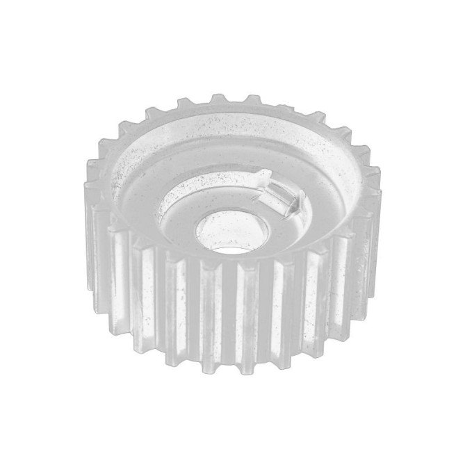 Roata dintata, arbore cotit OE VW