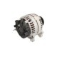 Alternator STARDAX 12V 120A pentru SKODA OCTAVIA I, VW CALIFORNIA T4 T5, LT 28-35 II, PASSAT B5.5, POLO III IV, TRANSPORTER T4