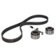 Set curea de distributie SKF pentru MAZDA 323 C V, 323 F V, 323 F VI, 323 P V, 323 S V, 323 S VI 1.5/1.6 07.94-05.04