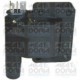 Bobina de inductie MEAT & DORIA pentru MAZDA 323 III, 323 S IV, 626 II, 626 III, 929 II, 929 III, B-SERIE, E; SUZUKI SWIFT I, II 1.3-3.0