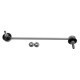 Brat/bieleta suspensie stabilizator fata dreapta 292mm LEMFOERDER MINI COUNTRYMAN PACEMAN 1.6/1.6D/2.0D 08.10-10.16