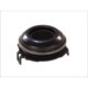 Rulment de presiune SKF pentru CITROEN C25, CX II; FIAT DUCATO, TALENTO; PEUGEOT J5 1.8-2.5D 09.81-05.94