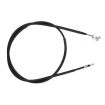 Cablu, frana de parcare ATE