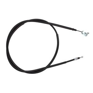 Cablu, frana de parcare ATE