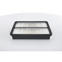 Filtru aer BOSCH