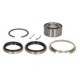 Kit rulment roata Fata Dreapta/Stanga (38x74x36) pentru TOYOTA CAMRY, CARINA E VI, CELICA, MR2 I, RAV 4 I 1.6-2.5 10.82-06.00