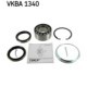 Kit rulment roata Fata Dreapta/Stanga (38x74x36) pentru TOYOTA CAMRY, CARINA E VI, CELICA, MR2 I, RAV 4 I 1.6-2.5 10.82-06.00
