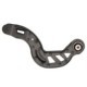 Brat suspensie roata DELPHI pentru MERCEDES A (W176), B SPORTS TOURER (W246, W242), CLA (C117) 1.5D-Electric 11.11-12.19