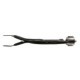 Brat suspensie roata DELPHI pentru MERCEDES A (W176), B SPORTS TOURER (W246, W242), CLA (C117) 1.5D-Electric 11.11-12.19