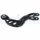 Brat suspensie roata DELPHI pentru MERCEDES A (W176), B SPORTS TOURER (W246, W242), CLA (C117) 1.5D-Electric 11.11-12.19