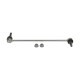 Brat bieleta suspensie stabilizator MOOG Tendon bara stabilizatoare Fata Stanga MERCEDES MARCO POLO CAMPER W447 VITO 2.0D/2.2D 03.14