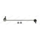 Brat bieleta suspensie stabilizator MOOG Tendon bara stabilizatoare Fata Stanga MERCEDES MARCO POLO CAMPER W447 VITO 2.0D/2.2D 03.14