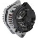 Alternator HC-CARGO 14V 140A pentru OPEL ASTRA H, ASTRA H CLASSIC, ASTRA H GTC, ASTRA H/KOMBI, CORSA D, MERIVA A, MERIVA B, ZAFIRA B