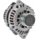 Alternator HC-CARGO 14V 140A pentru OPEL ASTRA H, ASTRA H CLASSIC, ASTRA H GTC, ASTRA H/KOMBI, CORSA D, MERIVA A, MERIVA B, ZAFIRA B