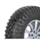 Anvelope vara SUV/4x4 BF GOODRICH 32/11.50R15 Mud Terrain T/A KM3 Off Road 15 inch