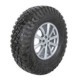 Anvelope vara SUV/4x4 BF GOODRICH 32/11.50R15 Mud Terrain T/A KM3 Off Road 15 inch