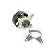 Pompa apa SIL cu garnitura pentru NISSAN QASHQAI I, TIIDA, X-TRAIL II, RENAULT CLIO III, FLUENCE, GRAND SCENIC III, LAGUNA III, MEGANE III