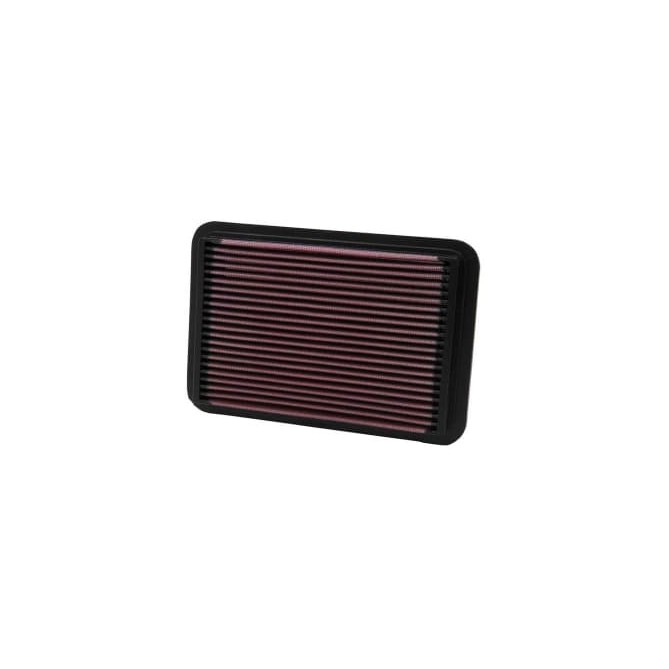 Panou de filtrare (cartus) K&N