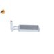 Schimbator caldura incalzire habitaclu NRF pentru RVI MASCOTT, NISSAN INTERSTAR, OPEL MOVANO A, RENAULT MASTER II, 1.9D-3.0D 12.97-
