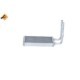 Schimbator caldura incalzire habitaclu NRF pentru RVI MASCOTT, NISSAN INTERSTAR, OPEL MOVANO A, RENAULT MASTER II, 1.9D-3.0D 12.97-
