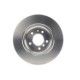Disc frana BOSCH Spate Dreapta/Stanga 324.0 mm 61.1 mm 12.0 mm pentru BMW 7 (E38), 8 (E31) 2.5D-5.6 01.90-11.01