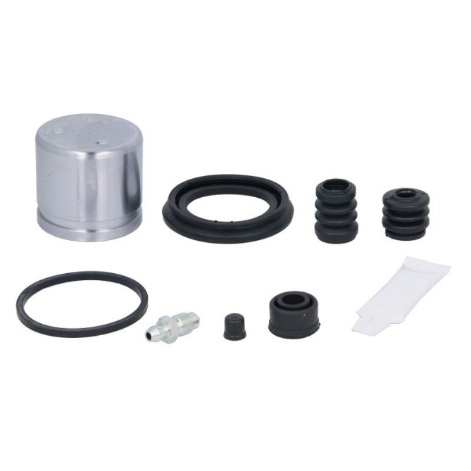 Kit reparare etrier AUTOFREN SEINSA