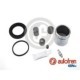 Kit reparare etrier fata dreapta/stanga 54 mm pentru HYUNDAI ACCENT II, GETZ, LANTRA I, PONY, PONY / EXCEL