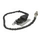 Senzor NOx 4MAX compatibil MERCEDES A (V177), A (W177), B SPORTS TOURER (W247), C (A205), C (C205), C T-MODEL (S205), C (W205), CLS (C257), E (A238), E ALL-TERRAIN (S213), E (C238) 1.5D/2.0D 01.16-