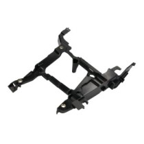 Capac, curea dintata IMPERGOM