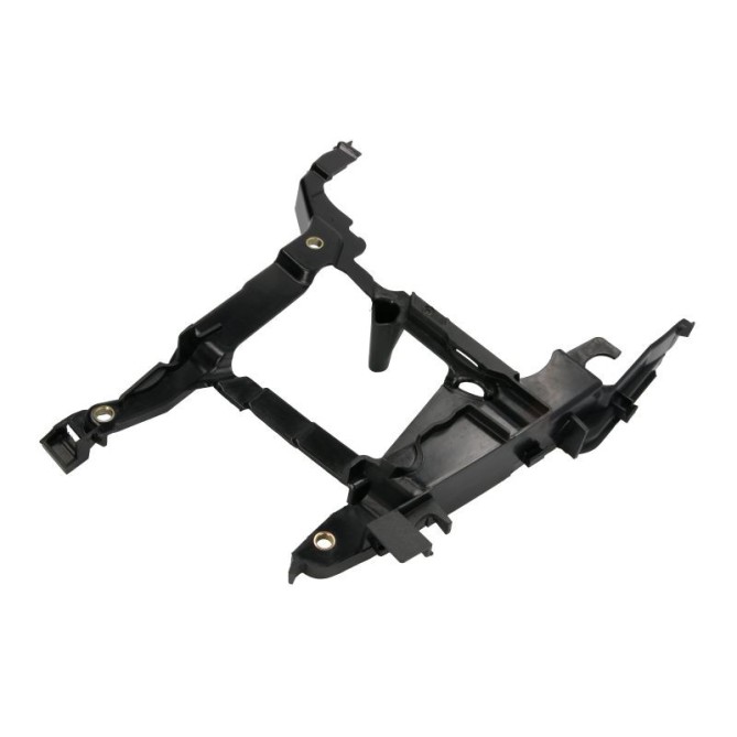 Capac, curea dintata IMPERGOM