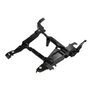 Capac, curea dintata IMPERGOM