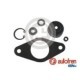Set reparatie pompa centrala ambreiaj AUTOFREN SEINSA pentru HONDA ACCORD IV, ACCORD V, CIVIC VI, PRELUDE IV, PRELUDE V 1.4-2.3 01.90-12.01, diametru 16.0 mm