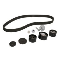 Set curea de distributie INA