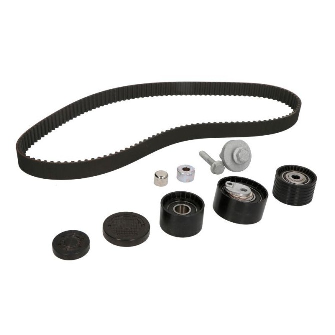 Set curea de distributie INA