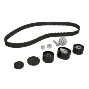 Set curea de distributie INA