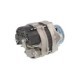 Alternator LETRIKA 14V 65A pentru FENDT 100 300 500 600 DEUTZ FAHR AGROSTAR MASSEY FERGUSON RENAULT 400 500 600 80 90 1004-4-TD228-6