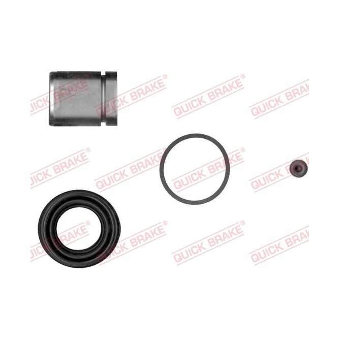 Kit reparare etrier QUICK BRAKE