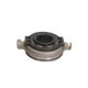 Rulment de presiune LUK pentru OPEL MOVANO A, RENAULT ESPACE III, LAGUNA I, MASTER II, SAFRANE I, SAFRANE II 2.2D-3.0 12.92-10.02
