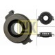 Rulment de presiune LUK pentru OPEL MOVANO A, RENAULT ESPACE III, LAGUNA I, MASTER II, SAFRANE I, SAFRANE II 2.2D-3.0 12.92-10.02